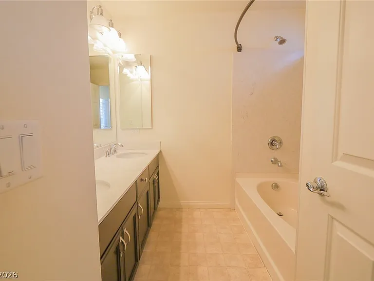 6418 Jackson Spring Rd — Photo 11