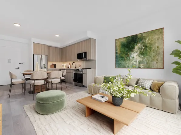 504 Sackett Street image 3 of 21