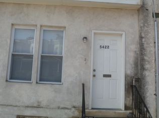 5422 W Girard Ave, Philadelphia, PA 19131