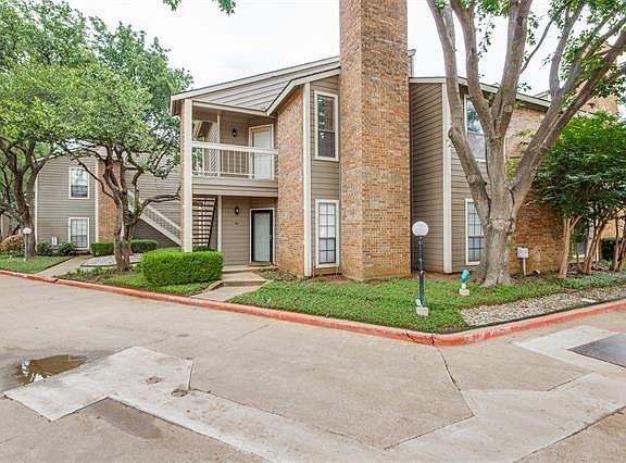 2nd image of 1104 Quail Valley Ln Unit 218