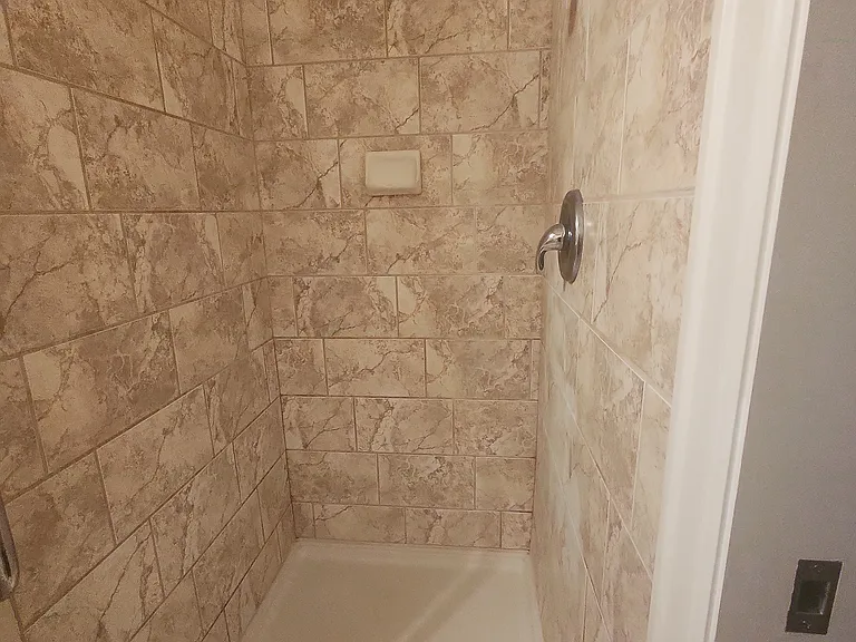 6600 SE Division St #309 — Photo 10