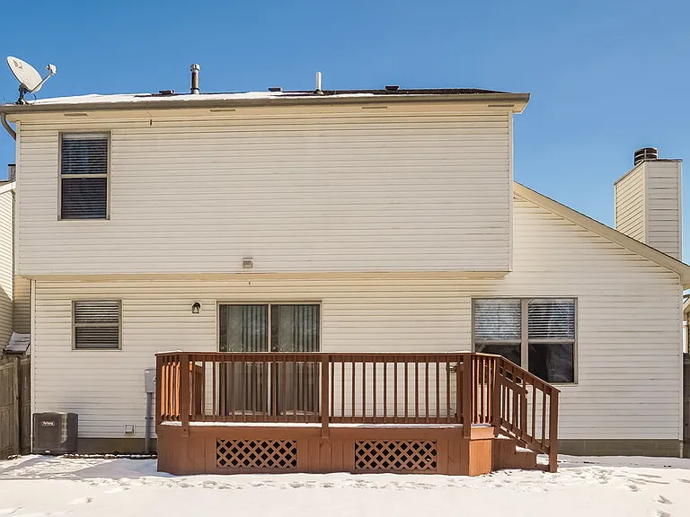 2719 Raphael Dr — Photo 18