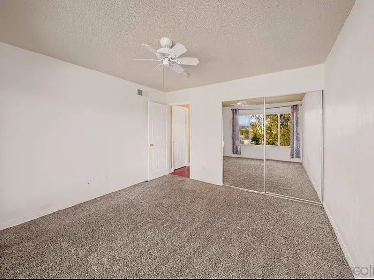 5430 Baltimore Dr #87 — Photo 15