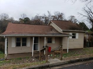 1225 Main St, Loudon, TN 37774