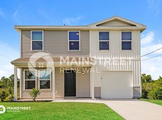 2817 23rd St W UNIT 6, Lehigh Acres, FL 33971