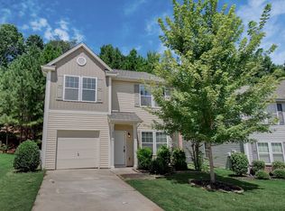 4190 Broadstairs Dr SW, Concord, NC 28025
