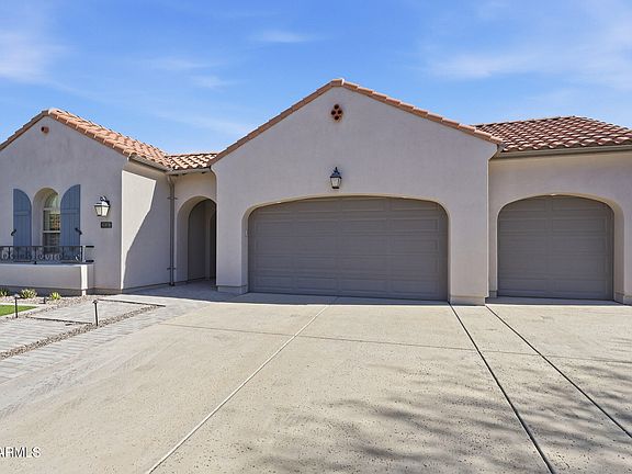4th image of 28503 N 67TH Drive