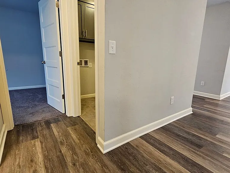 800 Blue Fish Rd — Photo 10
