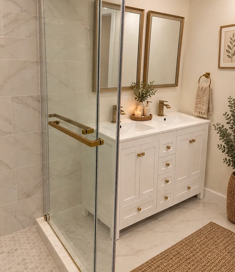3 bed, 3500 sqft, $100 — Photo 3