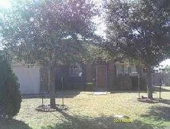 1st image of 15619 Lost Maples Dr