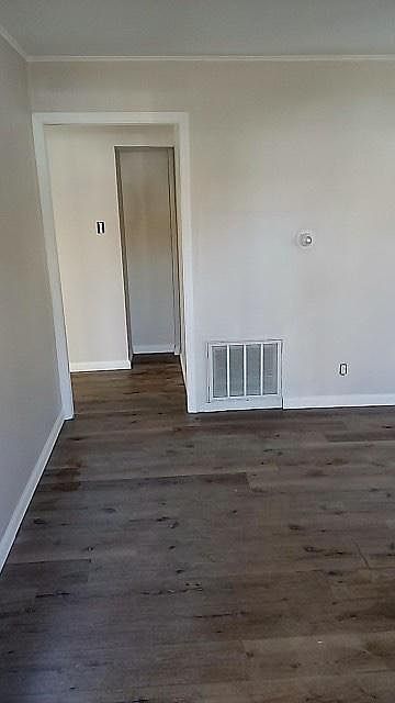 2nd image of 1104 Sunset Dr