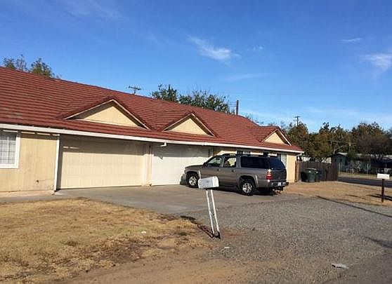 2nd image of 4241 Raley Blvd
