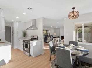 6447 Juanro Way, Riverside, CA 92504