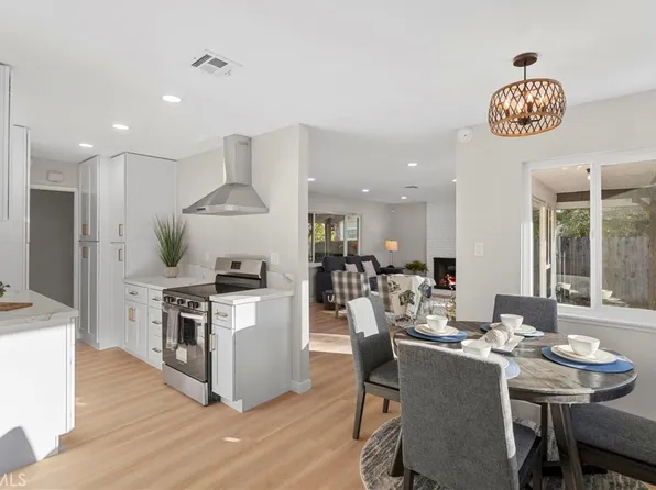 6447 Juanro Way, Riverside, CA 92504