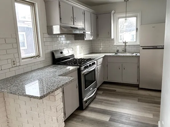 44 Southview Ter, Rochester, NY 14620