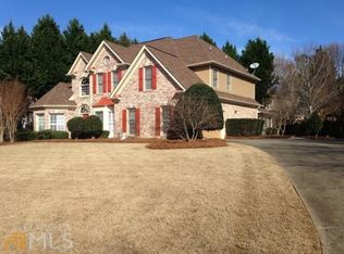 6625 Great Grove Way, Cumming, GA 30040
