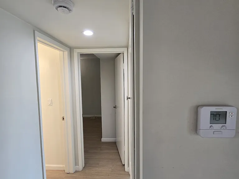 2688 Lake Ave #2690 — Photo 19