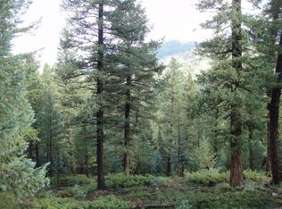 4561 SW Summit Trl, Evergreen, CO 80439