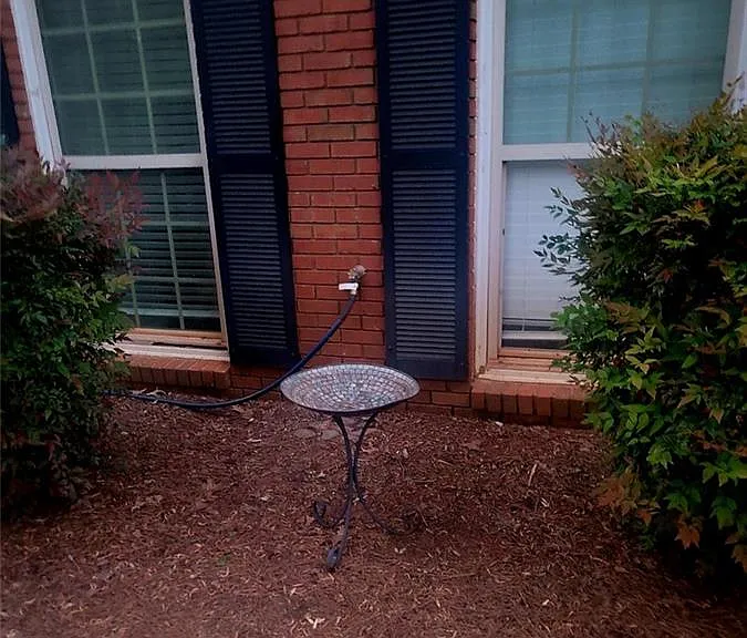 5041 Blackberry Ln #A — Photo 7