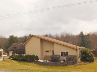 204 Dire Rd, Windsor, NY 13865