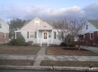 1251 Ulster St, Allentown, PA