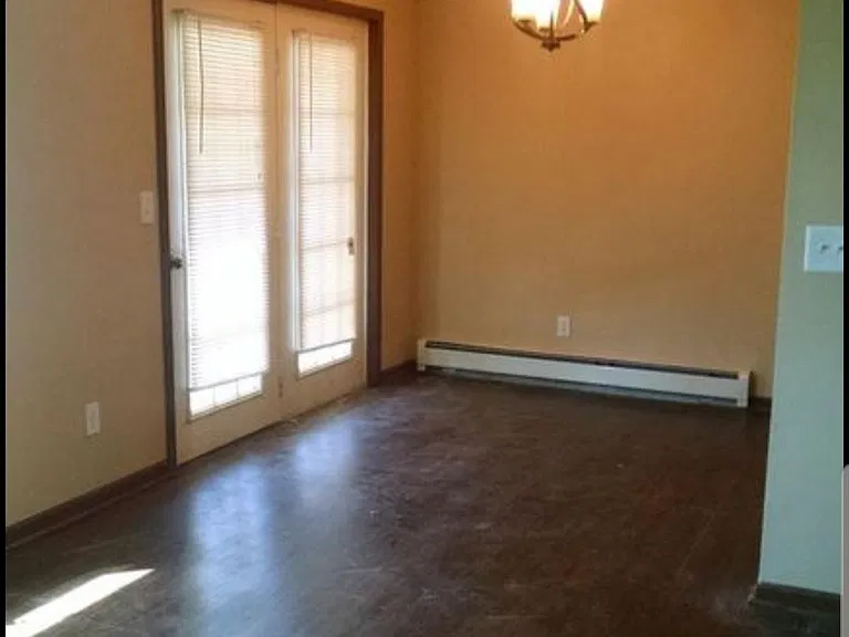 1274 W Norton Ave #G — Photo 4