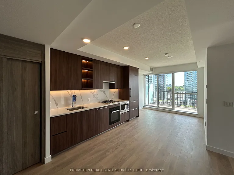 18 Esther Shiner Blvd #1102 — Photo 11