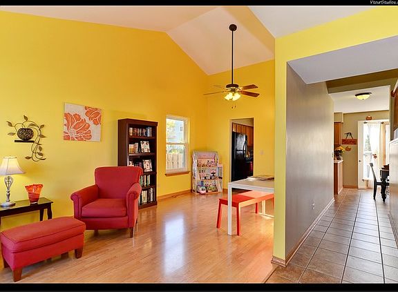 2nd image of 2203 Cedar Lakes Ct