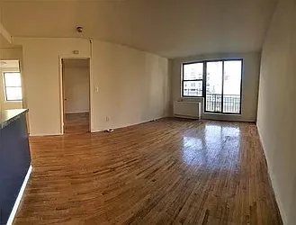 Rented by Heller Organization