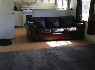 6 Orleans Ave #250, Inver Grove Heights, MN 55076