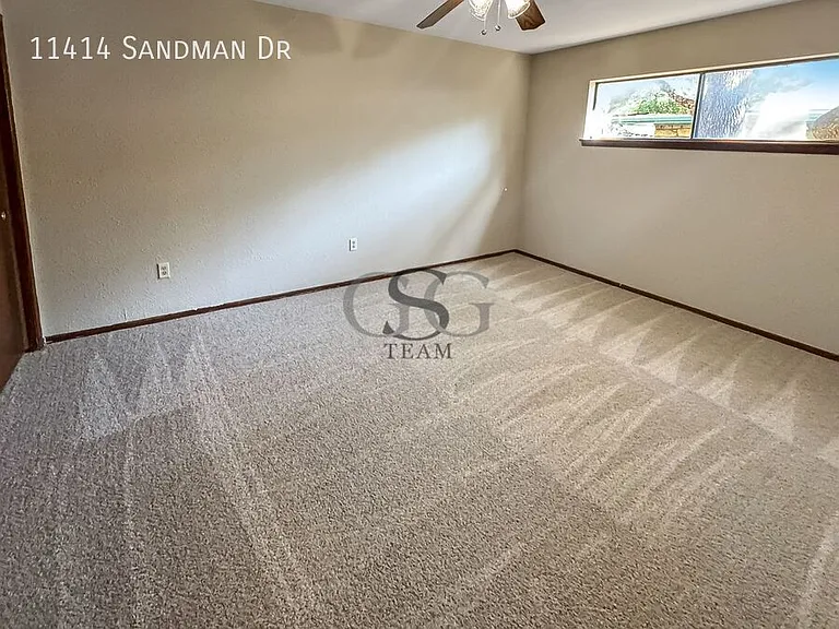 11414 Sandman Dr — Photo 20