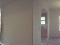1st image of 1644 Chickasaw Dr