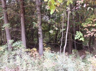0 Lakola Rd LOT 5, Reed City, MI 49677