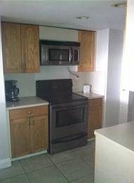 1st image of 1717 N Bayshore Dr #A-3541