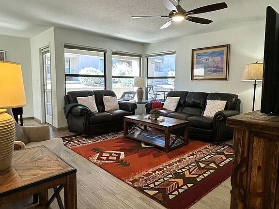 4th image of 5800 N Kolb Rd Unit 8145