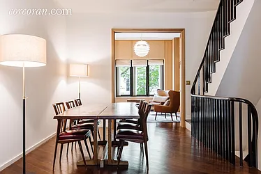 Sold by Corcoran