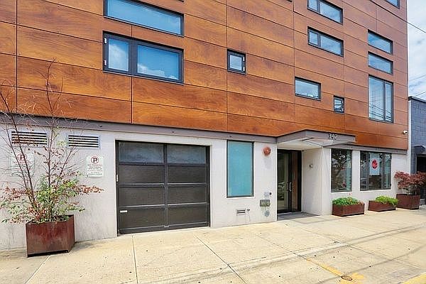 1st image of 340 Bond St #4B
