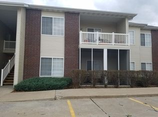 1100 Kennesaw Ridge Rd APT 802, Columbia, MO 65202