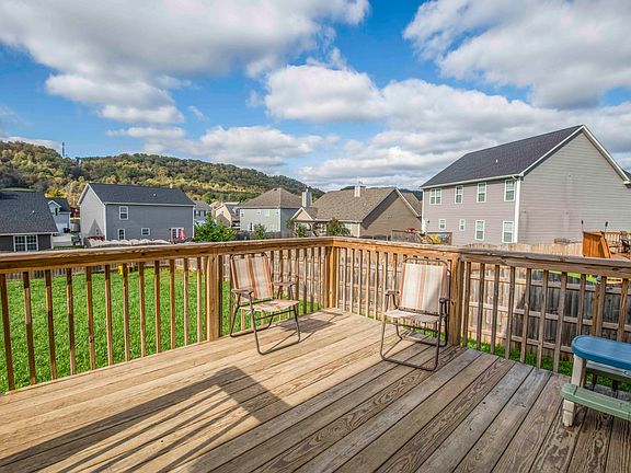 5th image of 2717 Lucky Leaf Ln