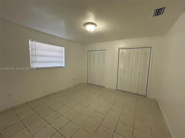 230 NW 51st Ave #230 — Photo 11