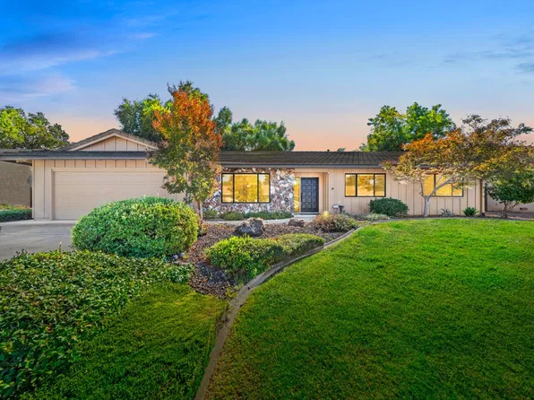 8956 Lansdowne Ct, Elk Grove, CA 95624