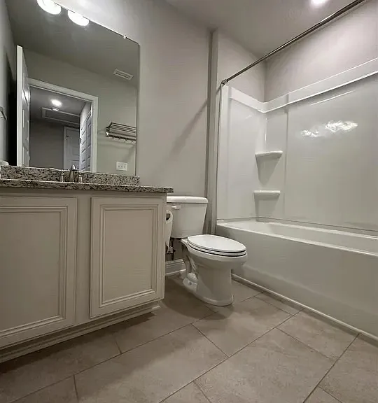 308 S F St — Photo 13