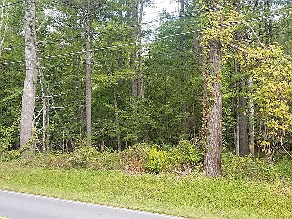 4th image of 353 Flat Rock Rd