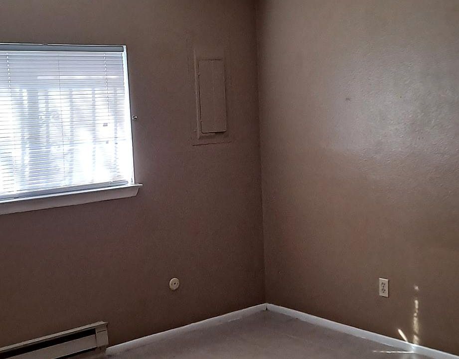1st image of 6052 Namath Ave NW