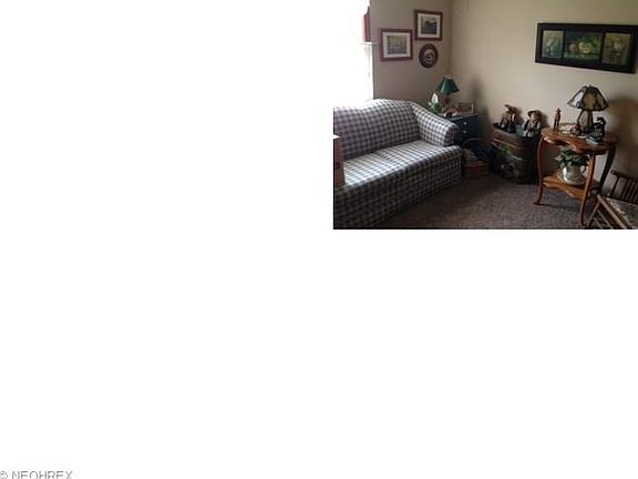 5th image of 6038 Sequoia Pl