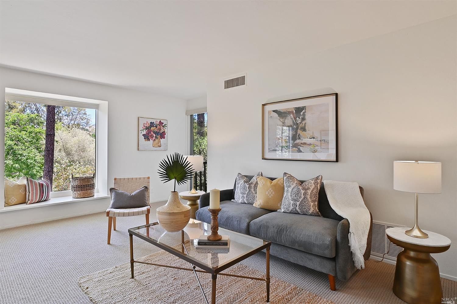 85 Forest Ln, San Rafael, CA 94903 Zillow