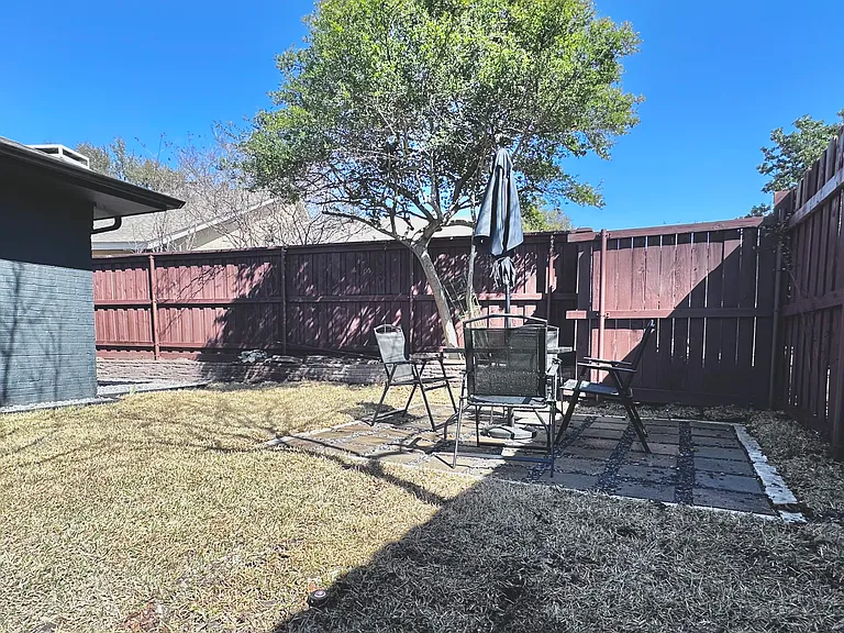 4026 Morman Ln — Photo 19