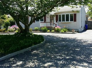 165 Bay Harbor Blvd, Brick, NJ 08723