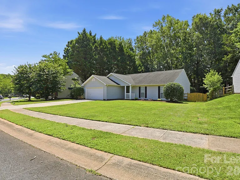 13114 Woodland Farm Dr — Photo 33