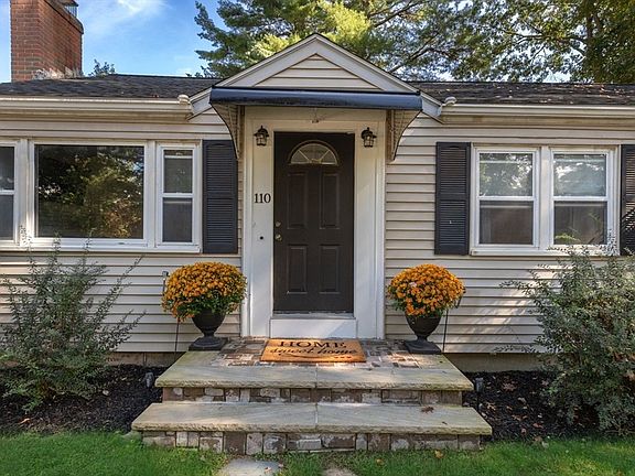 2nd image of 110 Hillwood Ave